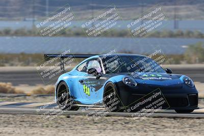 media/Dec-13-2025-PCA San Diego (Sat) [[71f2fcee4c]]/4-Yellow Group/Session 1 (Turn 14)/